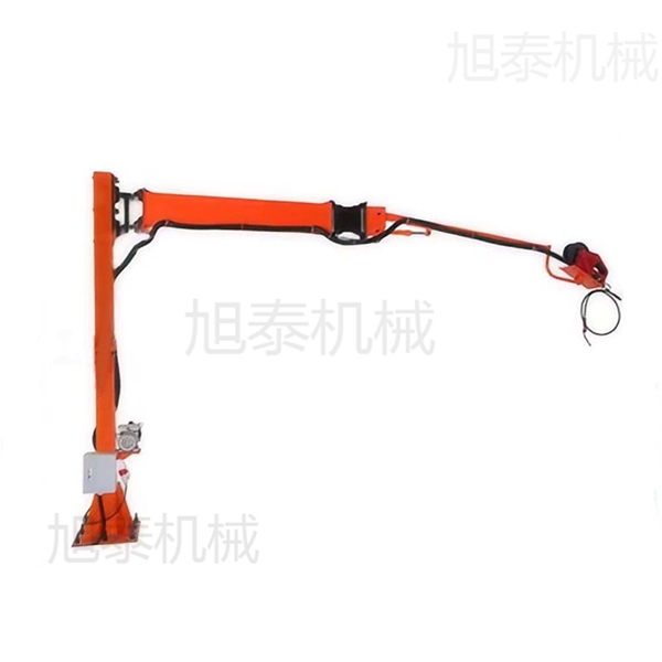 SPE-505電動(dòng)無(wú)線遙控